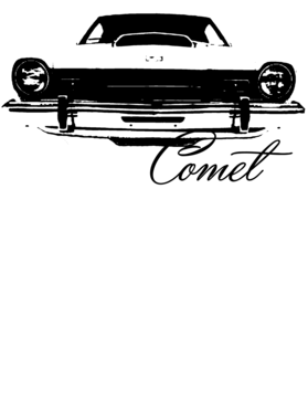 https://s3.us-west-1.wasabisys.com/ecart-content/cargeektees.com/overlays/170/209/17020923.png img