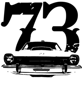 https://s3.us-west-1.wasabisys.com/ecart-content/cargeektees.com/overlays/170/209/17020934.png img