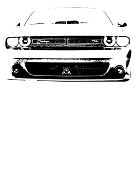 https://s3.us-west-1.wasabisys.com/ecart-content/cargeektees.com/overlays/170/246/17024693.png img