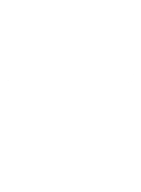 https://s3.us-west-1.wasabisys.com/ecart-content/cargeektees.com/overlays/170/246/17024697.png img