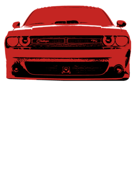 https://s3.us-west-1.wasabisys.com/ecart-content/cargeektees.com/overlays/170/247/17024700.png img