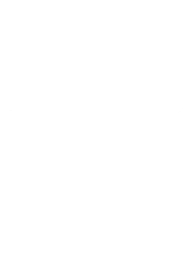 https://s3.us-west-1.wasabisys.com/ecart-content/cargeektees.com/overlays/170/247/17024704.png img