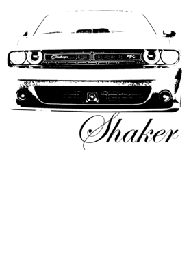 https://s3.us-west-1.wasabisys.com/ecart-content/cargeektees.com/overlays/170/247/17024709.png img