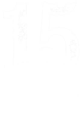 https://s3.us-west-1.wasabisys.com/ecart-content/cargeektees.com/overlays/170/247/17024713.png img