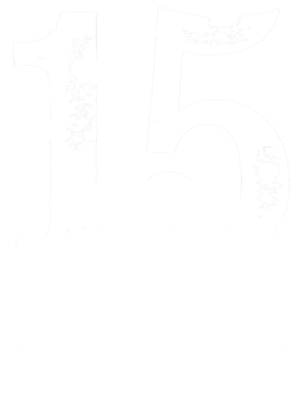 https://s3.us-west-1.wasabisys.com/ecart-content/cargeektees.com/overlays/170/247/17024717.png img