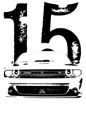 https://s3.us-west-1.wasabisys.com/ecart-content/cargeektees.com/overlays/170/247/17024721.png img