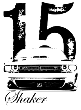 https://s3.us-west-1.wasabisys.com/ecart-content/cargeektees.com/overlays/170/247/17024724.png img