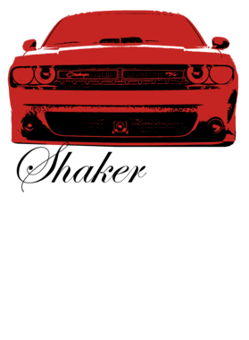 https://s3.us-west-1.wasabisys.com/ecart-content/cargeektees.com/overlays/170/337/17033706.png img