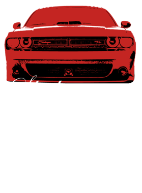https://s3.us-west-1.wasabisys.com/ecart-content/cargeektees.com/overlays/170/337/17033707.png img
