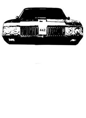 https://s3.us-west-1.wasabisys.com/ecart-content/cargeektees.com/overlays/170/452/1704523.png img