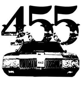 https://s3.us-west-1.wasabisys.com/ecart-content/cargeektees.com/overlays/170/453/1704539.png img