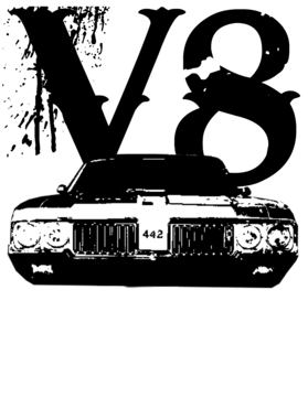 https://s3.us-west-1.wasabisys.com/ecart-content/cargeektees.com/overlays/170/455/1704555.png img