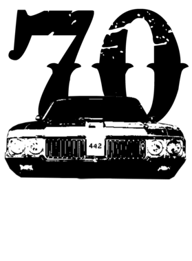 https://s3.us-west-1.wasabisys.com/ecart-content/cargeektees.com/overlays/170/457/1704570.png img