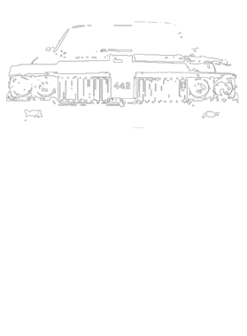 https://s3.us-west-1.wasabisys.com/ecart-content/cargeektees.com/overlays/170/457/1704579.png img