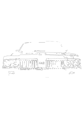 https://s3.us-west-1.wasabisys.com/ecart-content/cargeektees.com/overlays/170/459/1704597.png img