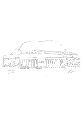https://s3.us-west-1.wasabisys.com/ecart-content/cargeektees.com/overlays/170/461/1704610.png img