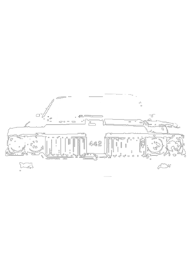 https://s3.us-west-1.wasabisys.com/ecart-content/cargeektees.com/overlays/170/464/1704640.png img