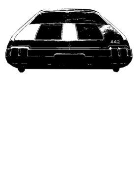 https://s3.us-west-1.wasabisys.com/ecart-content/cargeektees.com/overlays/170/466/1704660.png img