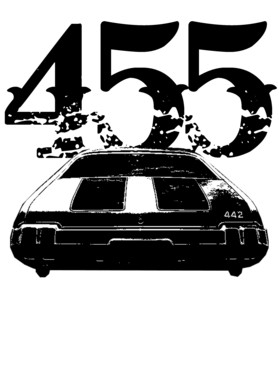 https://s3.us-west-1.wasabisys.com/ecart-content/cargeektees.com/overlays/170/467/1704679.png img
