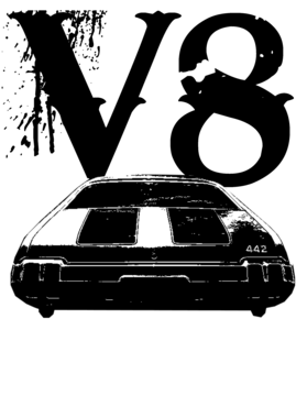 https://s3.us-west-1.wasabisys.com/ecart-content/cargeektees.com/overlays/170/469/1704694.png img