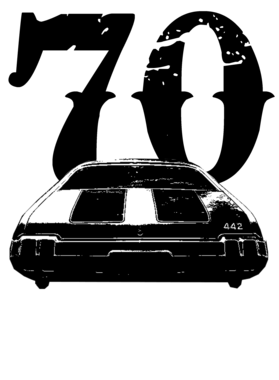 https://s3.us-west-1.wasabisys.com/ecart-content/cargeektees.com/overlays/170/471/1704712.png img