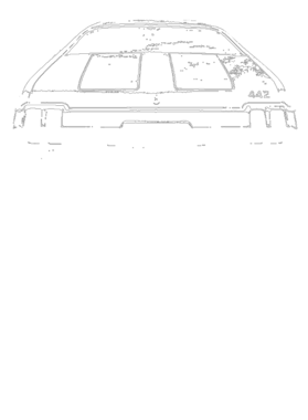 https://s3.us-west-1.wasabisys.com/ecart-content/cargeektees.com/overlays/170/473/1704730.png img