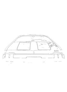 https://s3.us-west-1.wasabisys.com/ecart-content/cargeektees.com/overlays/170/474/1704746.png img