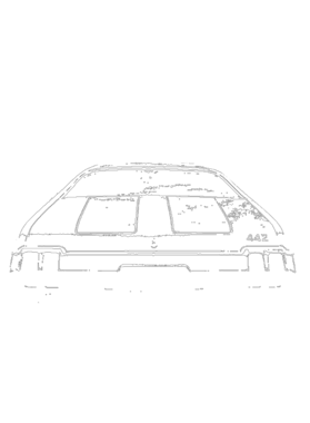 https://s3.us-west-1.wasabisys.com/ecart-content/cargeektees.com/overlays/170/476/1704761.png img