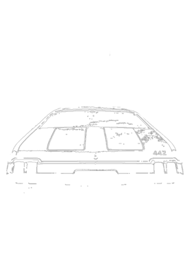 https://s3.us-west-1.wasabisys.com/ecart-content/cargeektees.com/overlays/170/477/1704778.png img