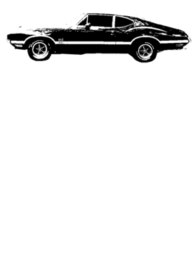 https://s3.us-west-1.wasabisys.com/ecart-content/cargeektees.com/overlays/170/479/1704799.png img