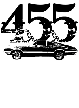 https://s3.us-west-1.wasabisys.com/ecart-content/cargeektees.com/overlays/170/482/1704822.png img