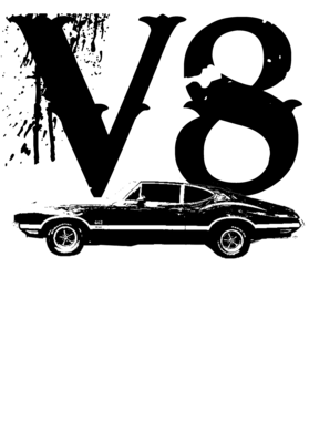 https://s3.us-west-1.wasabisys.com/ecart-content/cargeektees.com/overlays/170/483/1704838.png img