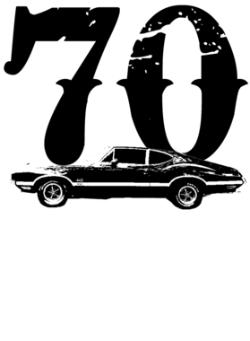 https://s3.us-west-1.wasabisys.com/ecart-content/cargeektees.com/overlays/170/485/1704854.png img