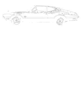 https://s3.us-west-1.wasabisys.com/ecart-content/cargeektees.com/overlays/170/487/1704873.png img