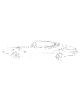 https://s3.us-west-1.wasabisys.com/ecart-content/cargeektees.com/overlays/170/489/1704891.png img