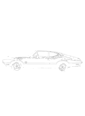 https://s3.us-west-1.wasabisys.com/ecart-content/cargeektees.com/overlays/170/490/1704905.png img