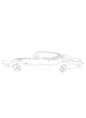 https://s3.us-west-1.wasabisys.com/ecart-content/cargeektees.com/overlays/170/492/1704920.png img