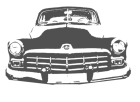 https://s3.us-west-1.wasabisys.com/ecart-content/cargeektees.com/overlays/170/959/1709597.png img