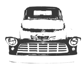 https://s3.us-west-1.wasabisys.com/ecart-content/cargeektees.com/overlays/170/959/1709598.png img