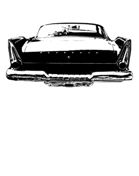 https://s3.us-west-1.wasabisys.com/ecart-content/cargeektees.com/overlays/170/960/1709600.png img