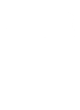 https://s3.us-west-1.wasabisys.com/ecart-content/cargeektees.com/overlays/170/960/1709605.png img