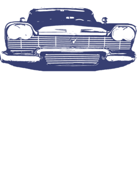 https://s3.us-west-1.wasabisys.com/ecart-content/cargeektees.com/overlays/170/960/1709606.png img