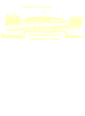 https://s3.us-west-1.wasabisys.com/ecart-content/cargeektees.com/overlays/170/960/1709607.png img