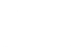 https://s3.us-west-1.wasabisys.com/ecart-content/cargeektees.com/overlays/170/960/1709608.png img