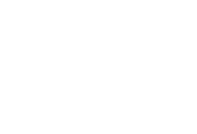 https://s3.us-west-1.wasabisys.com/ecart-content/cargeektees.com/overlays/170/961/1709611.png img