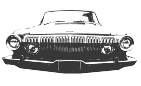 https://s3.us-west-1.wasabisys.com/ecart-content/cargeektees.com/overlays/170/961/1709612.png img