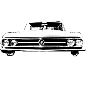 https://s3.us-west-1.wasabisys.com/ecart-content/cargeektees.com/overlays/170/961/1709613.png img