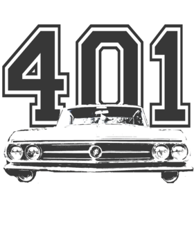 https://s3.us-west-1.wasabisys.com/ecart-content/cargeektees.com/overlays/170/961/1709615.png img
