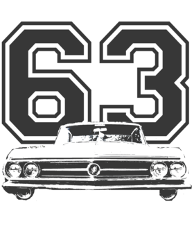 https://s3.us-west-1.wasabisys.com/ecart-content/cargeektees.com/overlays/170/961/1709618.png img