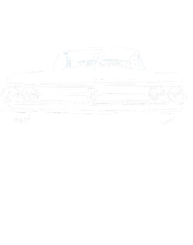 https://s3.us-west-1.wasabisys.com/ecart-content/cargeektees.com/overlays/170/961/1709619.png img